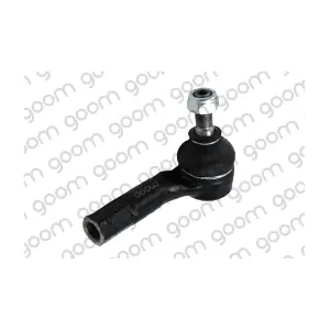 GOM-TR0029 MDR