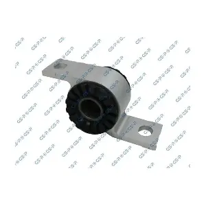 GSP-514273 MDR