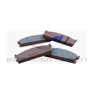 MFP-2902 MDR