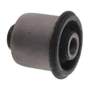 GOM-CAS0749 MDR