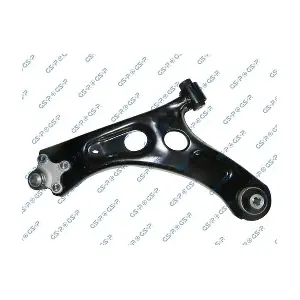 GSP-S063262 MDR