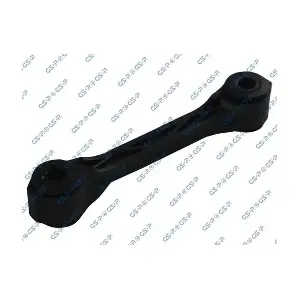 GSP-S050928 MDR