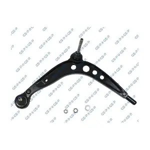 MDR GSP-S060114