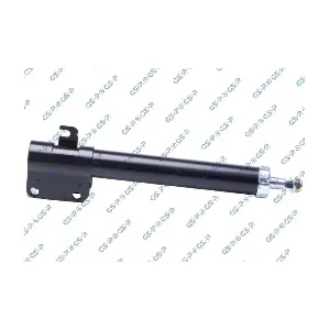 MDR GSP-32308540