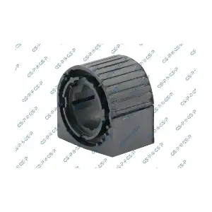 MDR GSP-535187K