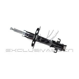 MSH-700195 MDR