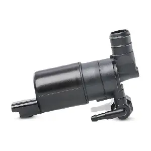 MDR GOM-WPW0004