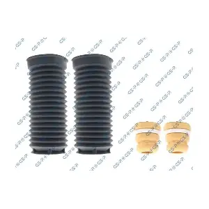 GSP-5406590PK MDR