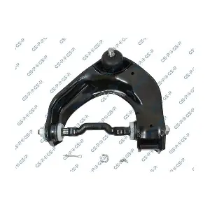 GSP-S060536 MDR