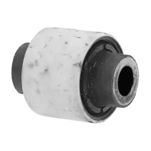 MDR GOM-CAS0157
