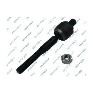 MDR GSP-S030119