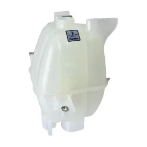 GOM-RT0132 MDR