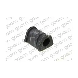 GOM-SS0377 MDR
