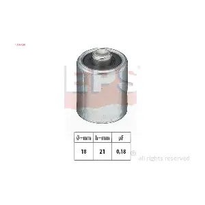 EPS-1106 030 MDR