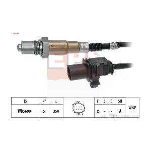 MDR EPS-1998 390