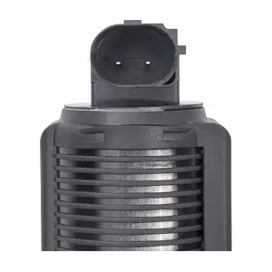 WAL-712070D MDR