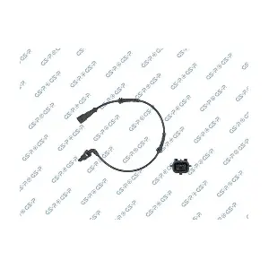 GSP-9A1263 MDR
