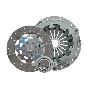 AIS-KG021 MDR