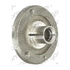 MDR GOM-WBH0041