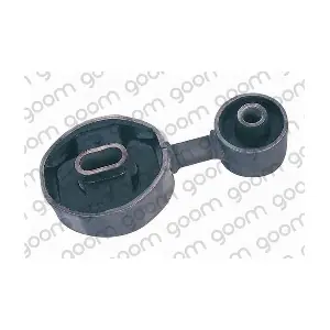 GOM-EM0548 MDR