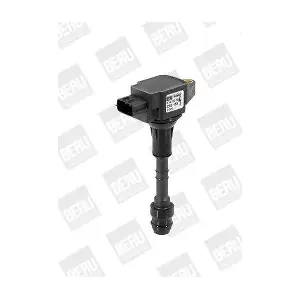 BER-ZSE156 MDR