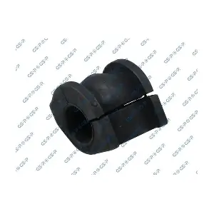 GSP-512883 MDR