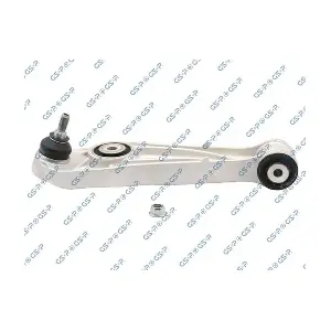 GSP-S061358 MDR