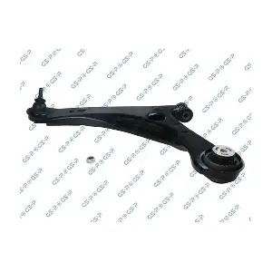 MDR GSP-S061190