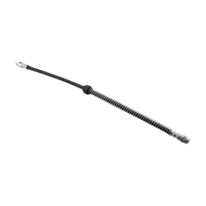 GOM-BH0014 MDR