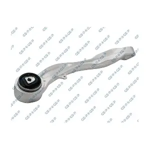 GSP-S061163 MDR