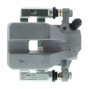 AIS-A5L030 MDR