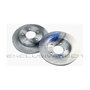 MRD-2321 MDR