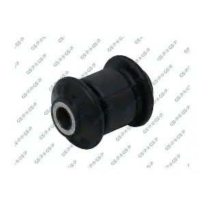 MDR GSP-510259