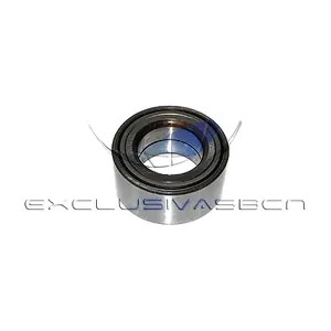 MWB-F9012 MDR