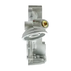 AIS-OPRE700 MDR