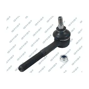 GSP-S070308 MDR