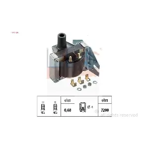MDR EPS-1970 126
