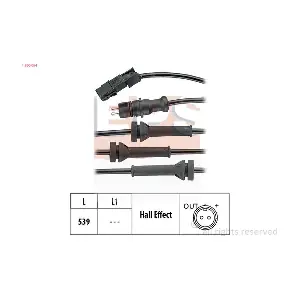 EPS-1960 054 MDR