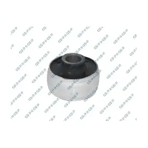 MDR GSP-510367