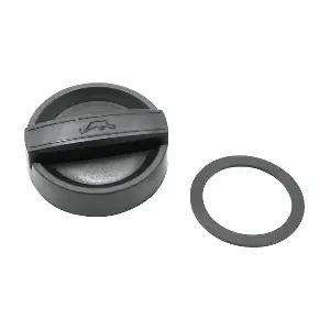 GOM-OSC0048 MDR