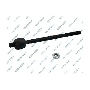 MDR GSP-S030193