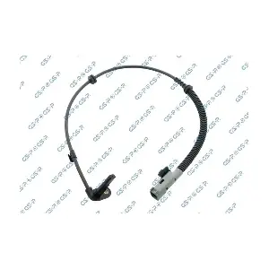 GSP-9A0546 MDR