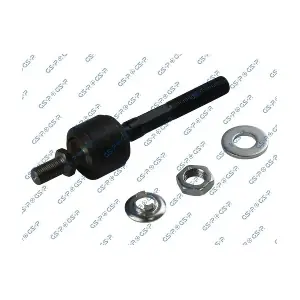 GSP-S030098 MDR