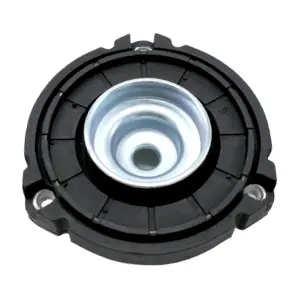 GOM-SM0523 MDR