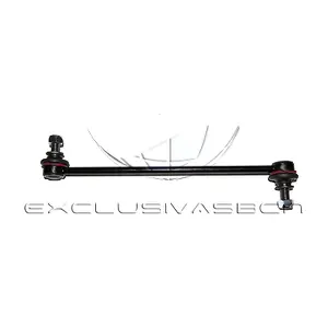 MSS-8433 MDR
