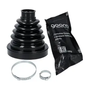 GOM-CB0412 MDR