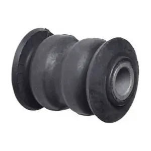 GOM-CAS0044 MDR