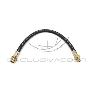 MBH-2106 MDR