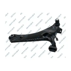 GSP-S062921 MDR