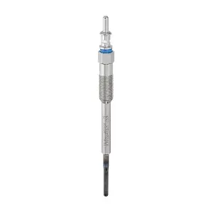 BER-GN1009 MDR